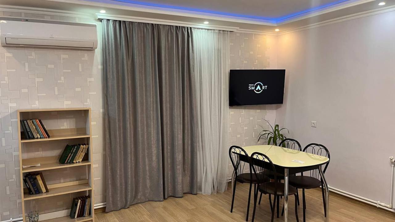 Apartment Ani Vagharshapat Luaran gambar